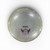 Used Latitude 64 RIVER Disc Golf Driver White 11735-S000364196 View 1