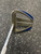 Used Adams Golf TIGHT LIES Mens Putter RH 11894-S000055440 View 3