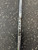 Used Cobra BIO CELL Mens Individual Iron RH 4 Iron 11894-S000055439 View 4