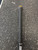 Used Cobra BIO CELL Mens Individual Iron RH 4 Iron 11894-S000055439 View 5