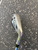 Used Cobra BIO CELL Mens Individual Iron RH 4 Iron 11894-S000055439 View 2