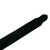 Used Rogue Weightlifting Belt 11484-S000305758 View 6