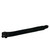 Used Rogue Weightlifting Belt 11484-S000305758 View 7