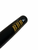 Used BamBooBat BBB YOUTH MODEL 22oz Wood Baseball Bat 29" 11731-S000166883 View 3