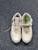 Used Under Armour SPOTLIGHT Adult FB Cleats White Senior 9.5 11849-S000040797 View 1