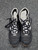 Used Adidas TECH FALL Wrestling Shoes Black Senior 10 11849-S000040795 View 1
