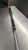 Used Odyssey 2 BALL10 ARM LOCK PUTTER Mens Putter RH 11907-S000028276 View 4