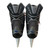 Used CCM U 07 Senior Hockey Skate Senior 9.5 11820-S000057439 View 3