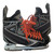 Used CCM U 07 Senior Hockey Skate Senior 9.5 11820-S000057439 View 1