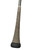 Used Marucci CAT X2 BBCOR Baseball Bat 33" Drop -3 (MCBCX2) 11742-S000533917 View 4