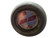 Used Marucci CAT X2 BBCOR Baseball Bat 33" Drop -3 (MCBCX2) 11742-S000533917 View 3