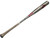 Used Marucci CAT X2 BBCOR Baseball Bat 33" Drop -3 (MCBCX2) 11742-S000533917 View 1