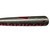 Used Marucci CAT X2 BBCOR Baseball Bat 33" Drop -3 (MCBCX2) 11742-S000533917 View 5