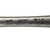 Used Marucci CAT X2 BBCOR Baseball Bat 33" Drop -3 (MCBCX2) 11742-S000533917 View 13