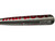 Used Marucci CAT X2 BBCOR Baseball Bat 33" Drop -3 (MCBCX2) 11742-S000533917 View 7