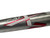 Used Marucci CAT X2 BBCOR Baseball Bat 33" Drop -3 (MCBCX2) 11742-S000533917 View 11