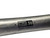Used Marucci CAT X2 BBCOR Baseball Bat 33" Drop -3 (MCBCX2) 11742-S000533917 View 8