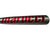 Used Marucci CAT X2 BBCOR Baseball Bat 33" Drop -3 (MCBCX2) 11742-S000533917 View 6