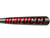 Used Marucci CAT X2 BBCOR Baseball Bat 33" Drop -3 (MCBCX2) 11742-S000533917 View 9