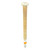 Used Easton SPEED COMP BB/SB Youth Bat 27" 11735-S000364210 View 4