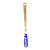 Used Easton SPEED COMP BB/SB Youth Bat 27" 11735-S000364210 View 3