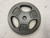 Used Standard Plate Silver 25 lb 11855-S000205200 View 1