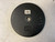 Used Cap Standard Plate Black 20 lb 11855-S000205198 View 1