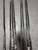 Used Callaway ROGUE CF18 Mens Iron Set RH 5I-SW 11307-S000266039 View 2
