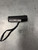 Used RANGE FINDER Field Equipment 11307-S000266041 View 1