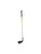 Used Wilson D200 PW Golf Wedge Womens RH Pitching Wedge 11814-S000398048 View 2