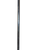 Used Taylormade TOUR 55 Golf Wedge Mens RH Sand Wedge 11706-S000379404 View 3