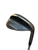 Used Adams Golf TOM WATSON Golf Wedge Mens RH 50 Degree 11706-S000379406 View 1