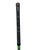 Used Ping RAPTURE Golf Wedge Mens RH Sand Wedge 11706-S000379405 View 4