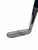 Used Tommy Armour SILVER SCOT REG 3450 Mens Putter RH 11706-S000379408 View 2