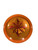 Used Discmania ACTIVE PREMIUM MAGICIAN Disc Golf Driver Orange 11884-S000065197 View 1