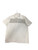 Used Adidas S.S. Golf Shirt M LG 11884-S000065196 View 2