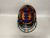 Used Schutt SOFTBALL HELMET Batting Helmet w/Mask Maroon MD 11895-S000029977 View 3