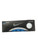 Used Nike RZNTOUR BLACK 3 Ball - Golf Ball Sleeve 11856-S000029679 View 1