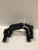 Used Push-up Bars 11725-S000503454 View 1