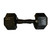 Used Hex Dumbbell (Each) 25 lb 11730-S000072038 View 2