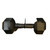 Used Hex Dumbbell (Each) 15 lb 11730-S000072040 View 4