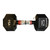 Used Hex Dumbbell (Each) 10 lb 11730-S000072043 View 1