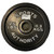 Used Olympic Plate (Each) 25 lb 11730-S000072045 View 1