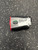 Used Callaway 300 PRO Field Equipment 11894-S000055444 View 2