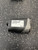 Used Blue Tees Golf 3 MAX+ RANGE FINDER Field Equipment 11894-S000055446 View 2