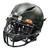 Used Xenith SHADOW VARSITY FB Helmet Black M/L 11885-S000201390 View 1