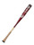 Used Demarini VOODOO BB/SB High School -3 Bat 32" 11856-S000029681 View 2