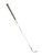 Used Taylormade RAC CB Mens Iron Set RH 4I-9I 11856-S000029682 View 6