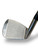 Used Taylormade RAC CB Mens Iron Set RH 4I-9I 11856-S000029682 View 5