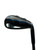 Used Cobra T Rail RH Hybird-Iron Sand Wedge Golf Wedge Mens  11692-S000152397 View 1